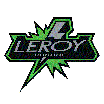 Leroy School